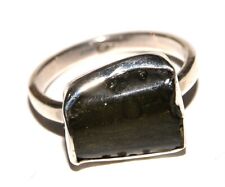 Moldavitring - Größe P -