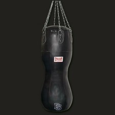 Allround hook boxsack - hook,