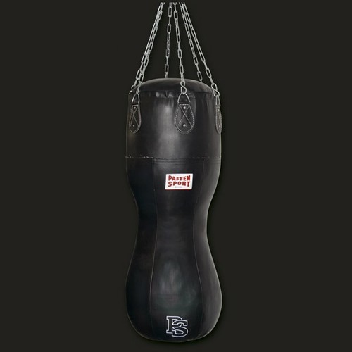 Allround hook boxsack - allround,