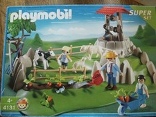 Superset Landleben 4131 von