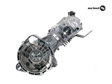 Motor smart 451 fortwo - at-motor,