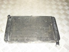 Aprilia 125 RS WASSERKÜHLER