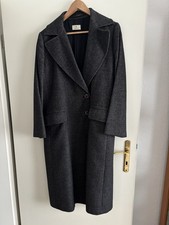 Aigner Mantel Größe 42-44