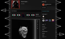 Steam account games - steam,