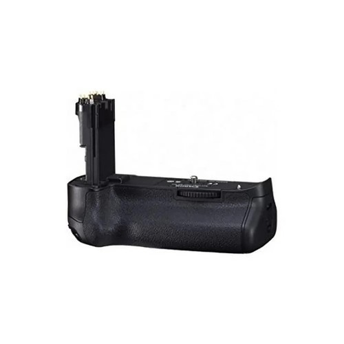 Japan neu canon batteriegriff - japan,