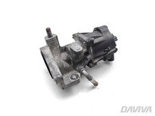 Mazda 6 AGR-Ventil 2.2 D