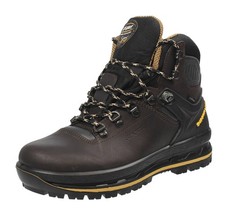 Grisport Trekkingschuhe Mid