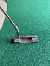 Ping Anser 2 PLD Putter RH