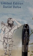 Montblanc🇩🇪Writers•Edi