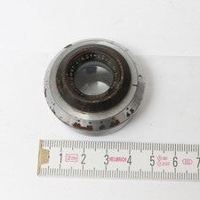 Ihagee Anastigmat 1:4.5