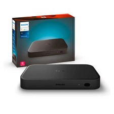 Philips - Hue Play HDMI Sync