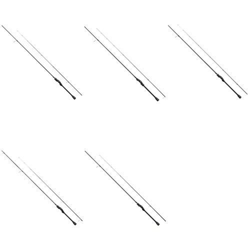 Shimano rod soare xr - shimano,
