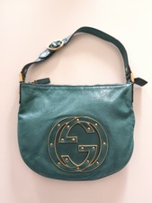 Gucci Tasche Blondie Hobo