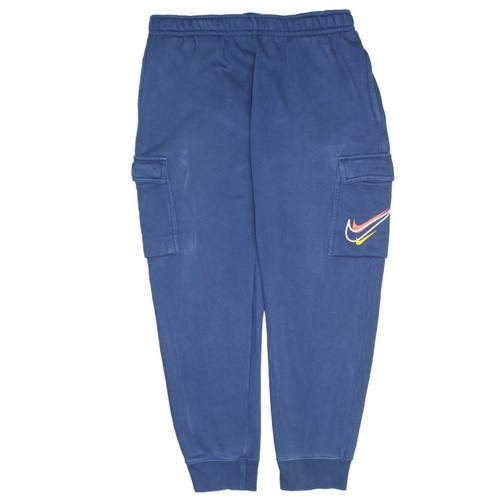 Nike cargo jogginghose - nike,