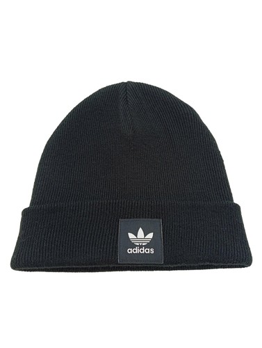Adidas beanie damen mütze - adidas,