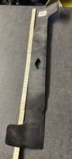Murray Sentinel 102cm Messer