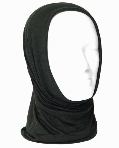 Mil tec multi function - mil-tec®,