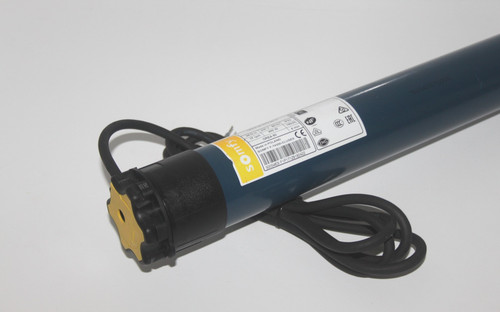 Somfy orea rts 85nm - somfy,