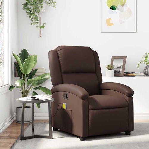 Relaxsessel sessel - relaxsessel,