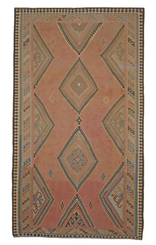 Teppich handgeknüpft - teppich,