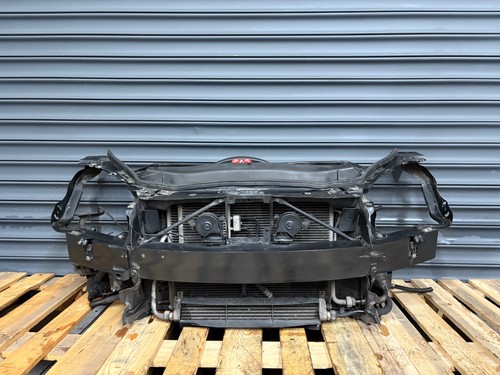 Mercedes r230 sl55 amg m113k - mercedes,
