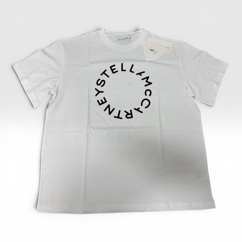 Stella mccartney oversized - stella,