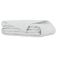 Tagesdecke Helia - Polyester -