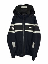 Helly Hansen Herren L