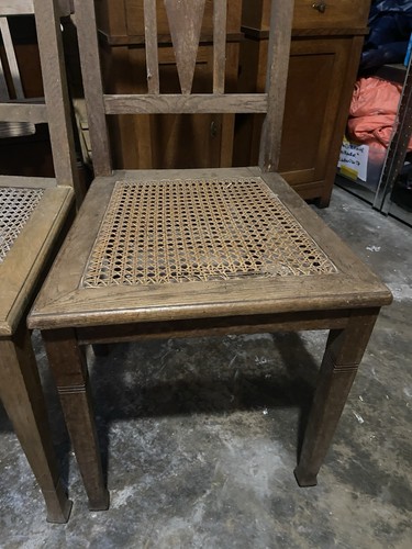 Verkaufe schöne alte - 2,
