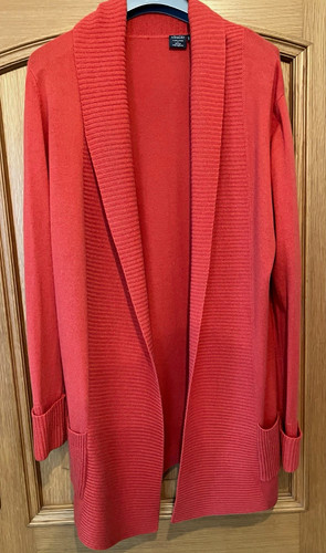 Adagio damen strickjacke - adagio,