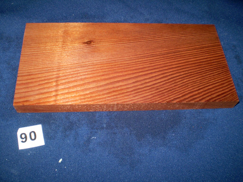Redwood schmuckholz für - redwood,