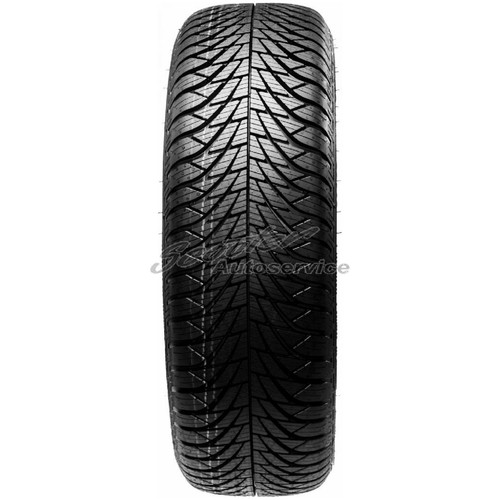 Allwetter reifen 185 r14 - allwetter-reifen, 185/60