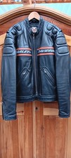 Harley Davidson Herren