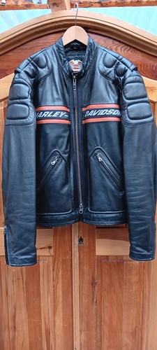 Harley davidson herren - davidson,