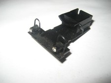 Fleischmann BR 24 usw. H0