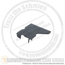 Dell R320 R420 Air Baffle