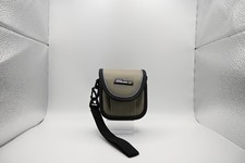 Original Nintendo Gameboy