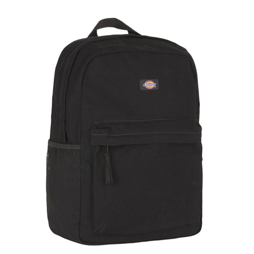 Dickies duck canvas backpack - dickies,
