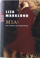 Mia : ein Leben im Versteck