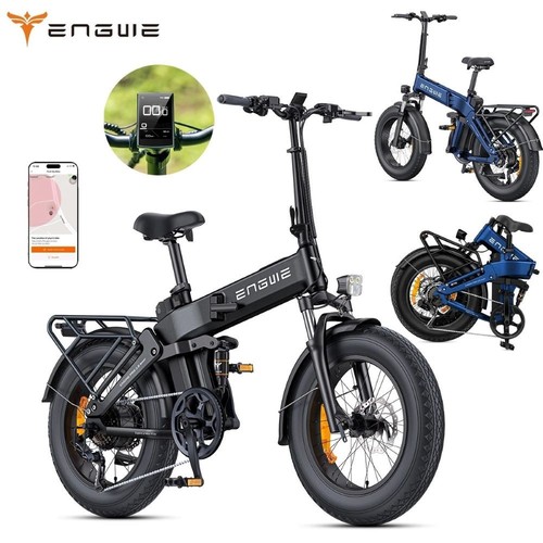 Faltrad bike bis 130km - faltrad,
