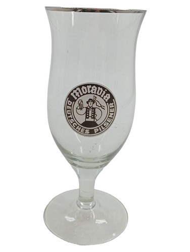 Ritzenhoff bierglas - ritzenhoff,