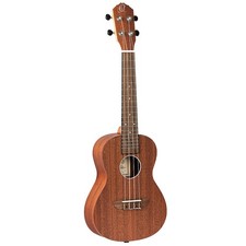 Ukulele Ortega RFU11S Hawaii