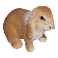 Schleich 14415 Zwergwidderchen