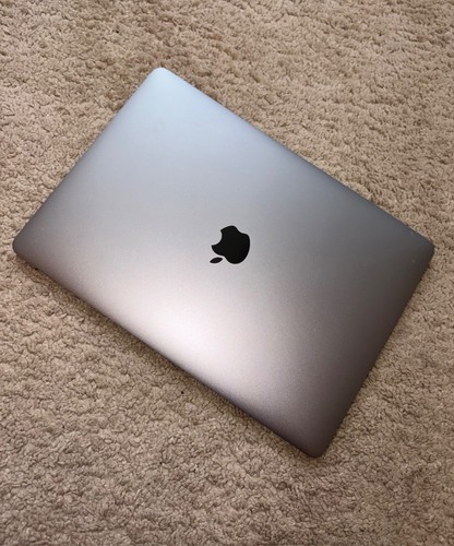 Macbook pro - macbook,
