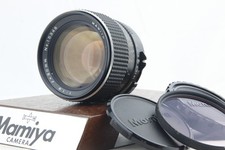 [ NAHEZU NEU ] MAMIYA SEKOR C