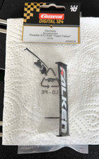 Carrera Digital 124 23759