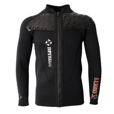 Herren 3 mm Neoprenanzug