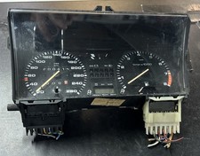 Kombiinstrument VW GOLF 2