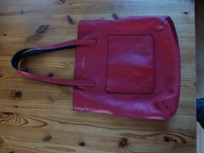 COCCINELLE, hochwertige