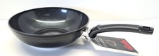 Fissler ~ Ceratal® Wokpfanne